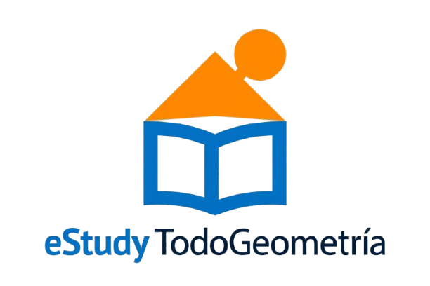 estudy.todogeometria.com